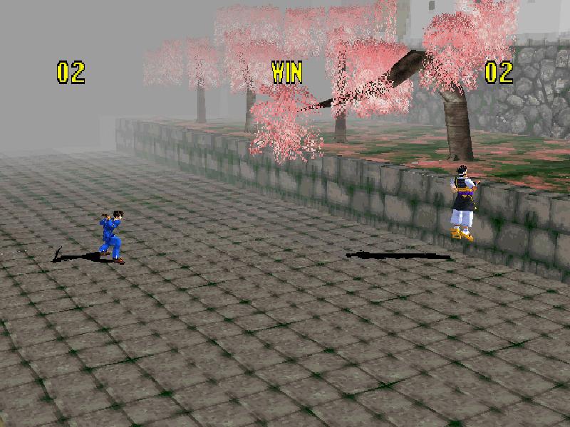 8 Games Full of Cherry Blossoms Paste Magazine